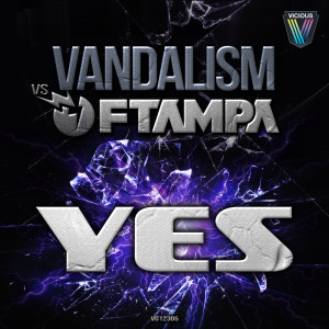 ดาวน์โหลดและฟังเพลง Yes (Freddy See Remix) พร้อมเนื้อเพลงจาก VanDalism