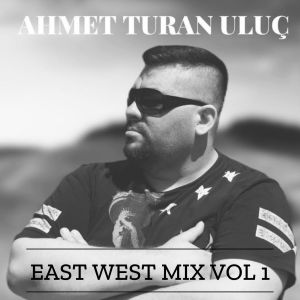 收聽Ahmet Turan Uluç的Sleeping Beauty歌詞歌曲