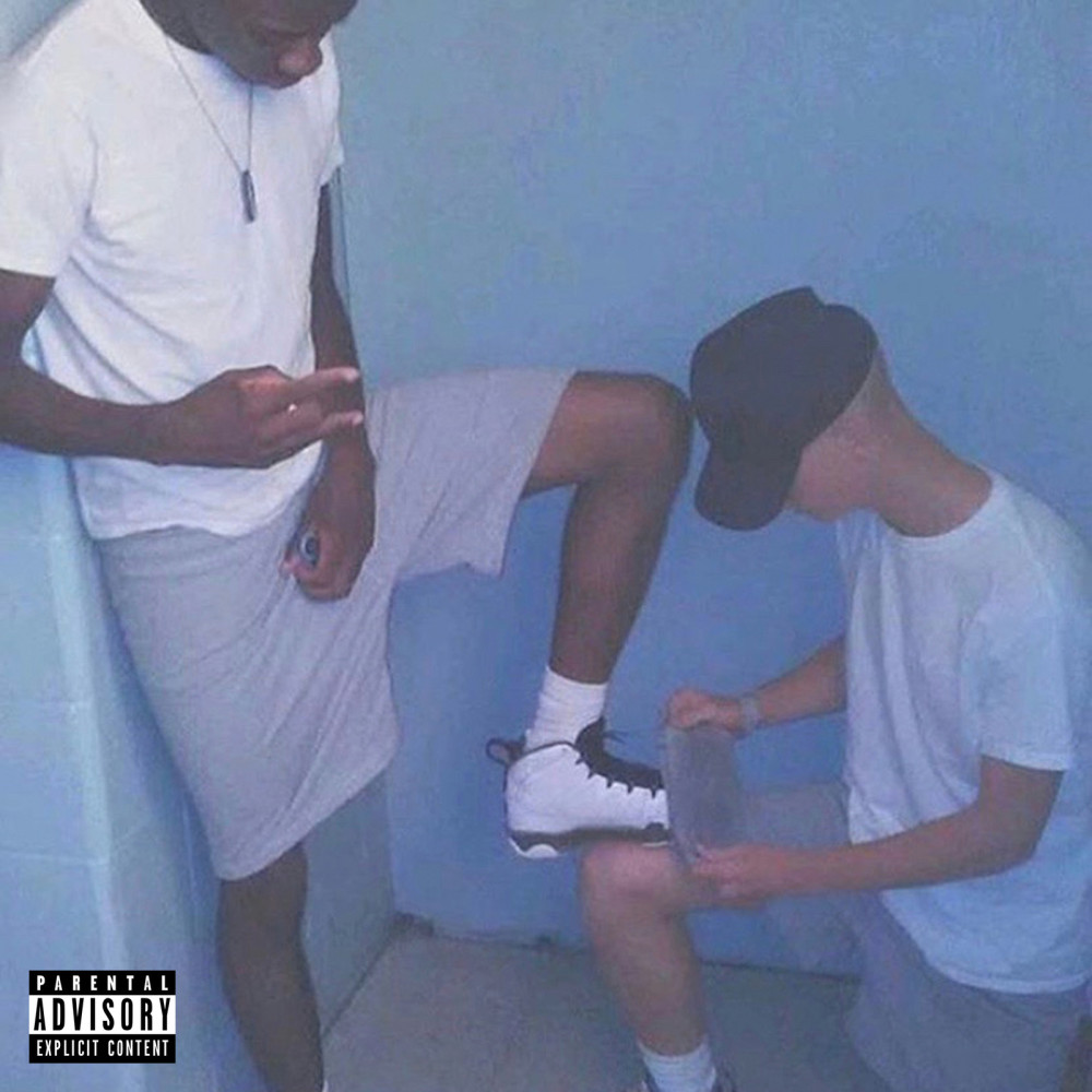 Blueprint (Explicit)