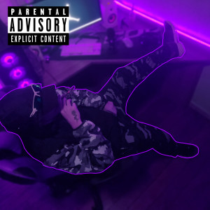 收聽$nif的Revoada歌詞歌曲