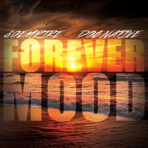 收听80 Empire的Forever Mood歌词歌曲