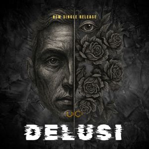 Listen to Delusi song with lyrics from Vici