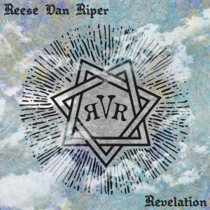 收聽Reese Van Riper的Hold Me Now歌詞歌曲