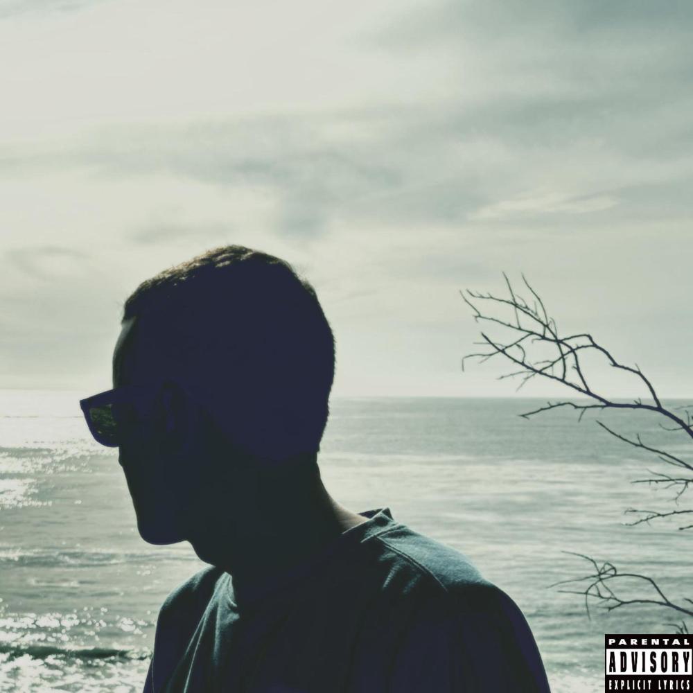 Old You (feat. Sir-Noah-Lot) (Explicit)