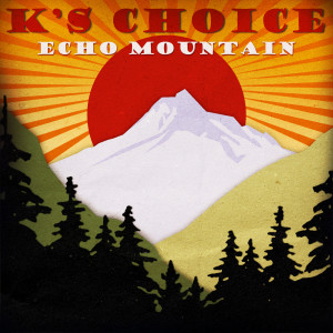 Listen to Let It Grow song with lyrics from K's Choice