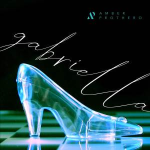 ดาวน์โหลดและฟังเพลง A Good Thing พร้อมเนื้อเพลงจาก Amber Prothero