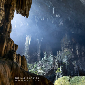 The Magic Grotto