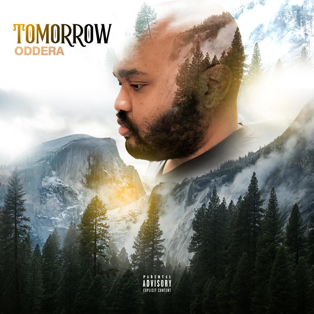 Tomorrow (Explicit)