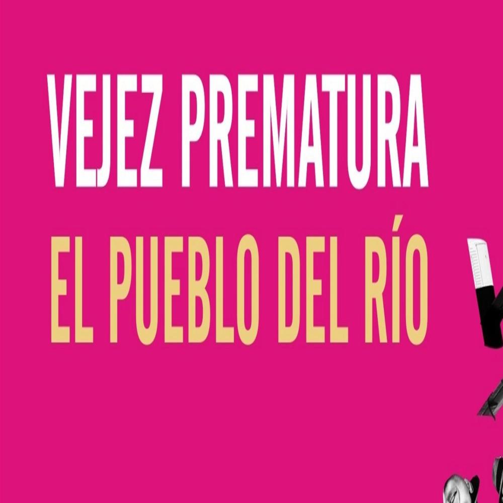 Querer pero no amar(feat. Pil)