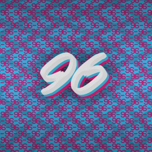 收听Gzzy的96歌词歌曲