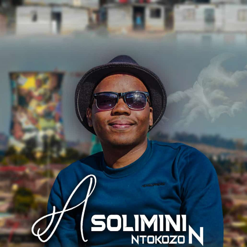 Asolimini