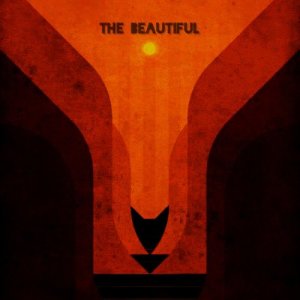 收聽Lipbone Redding的The Beautiful (其他)歌詞歌曲