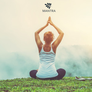 Listen to Music For Sleeping song with lyrics from Slapen Mantra