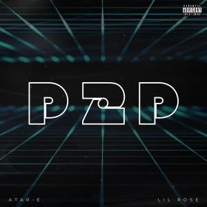 Album Pay2Play (Explicit) from Lil Rose