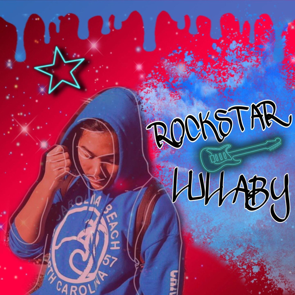 Rockstar Lullaby (Explicit)