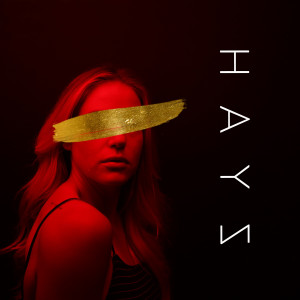 Listen to Bleach song with lyrics from Hayz