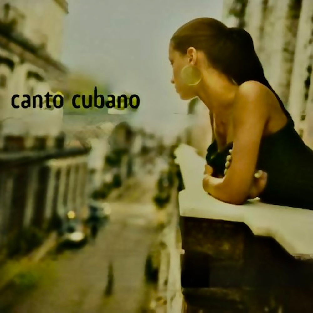 La Chica Del Granizado (Remastered)