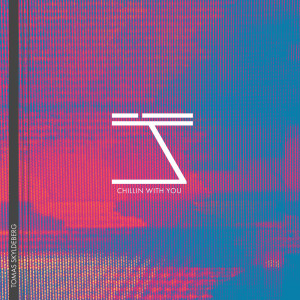 Listen to Let Us Go Back song with lyrics from Tomas Skyldeberg