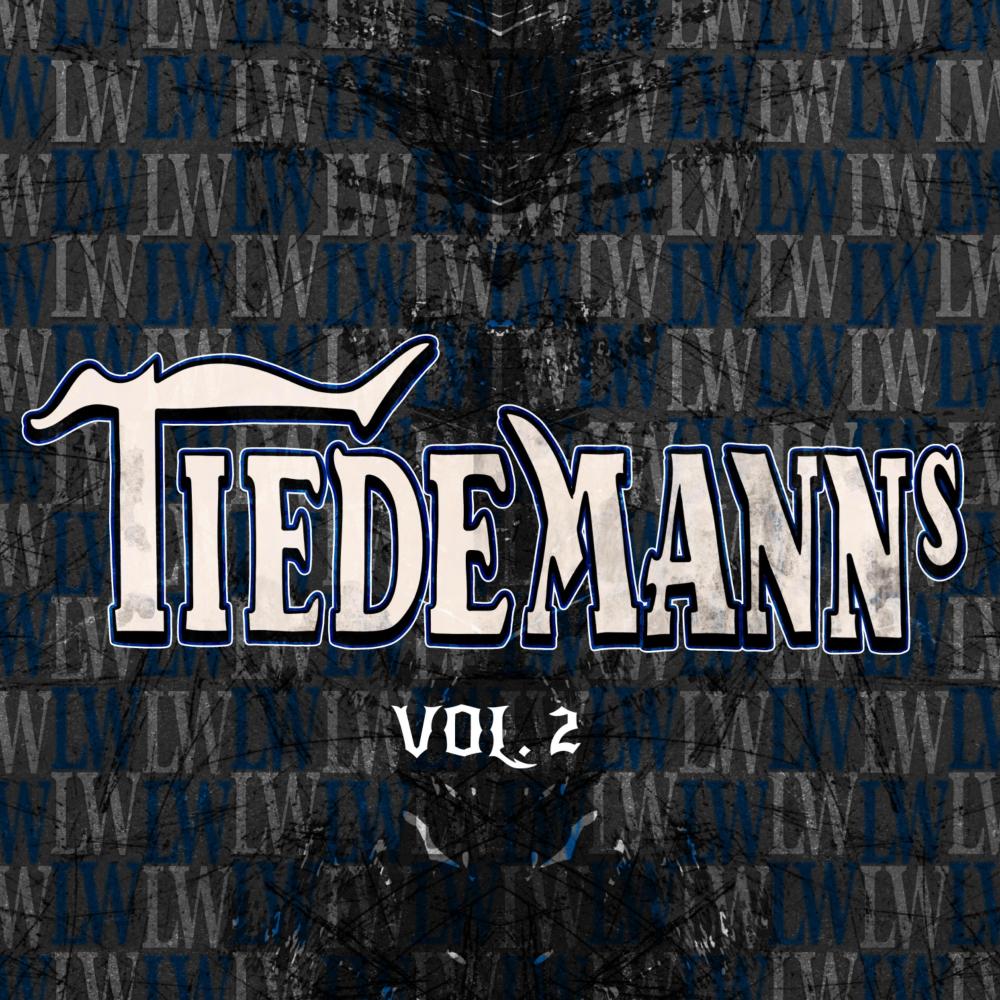 Das Ist Tiedemanns (Explicit)