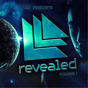 ดาวน์โหลดและฟังเพลง Molotov [Mix Cut] (Franky Rizardo Remix) (Franky Rizardo Remix|Mix Cut) พร้อมเนื้อเพลงจาก Hardwell