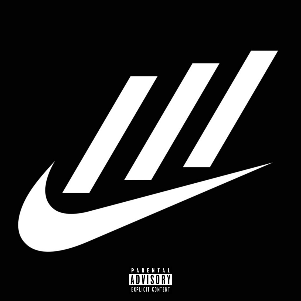 Adidas Ou Nike