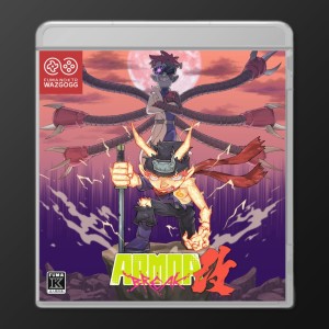Listen to DoMaThang (feat. KVGGLV) (Sunset REMIX) song with lyrics from Fuma no KTR