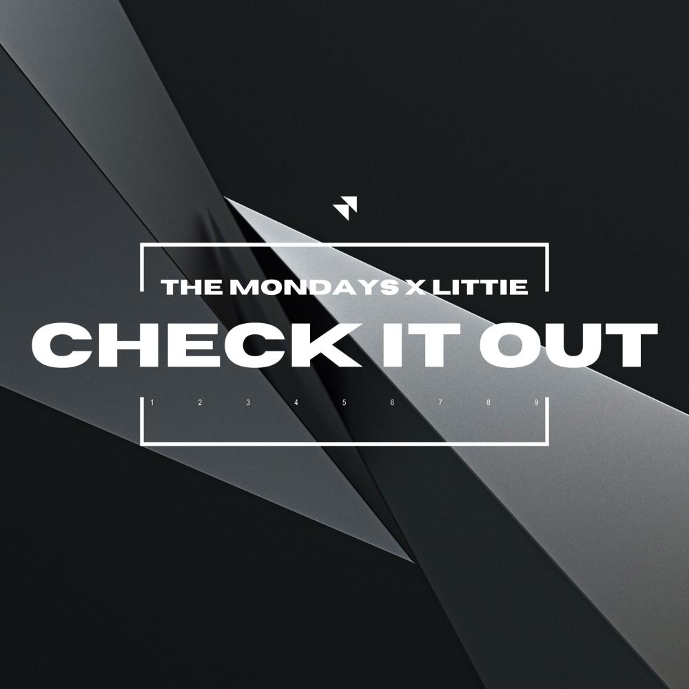 Check It Out