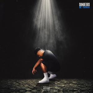 收聽Vullgo SL的Olhos Vermelhos (Explicit)歌詞歌曲