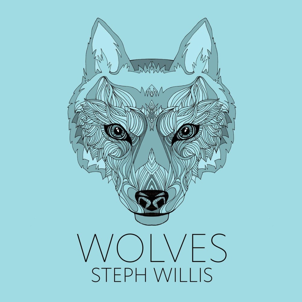 Wolves