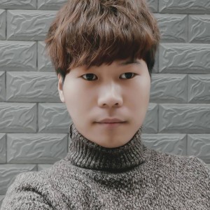 Dengarkan lagu 为了遇见你花光了我所有运气 (伴奏) nyanyian 林赵明 dengan lirik