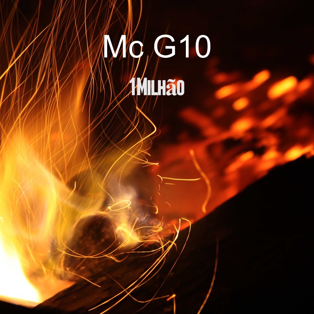 1 Milhão (Explicit)
