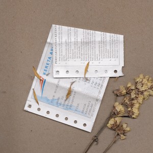 收听Akan的Musim歌词歌曲