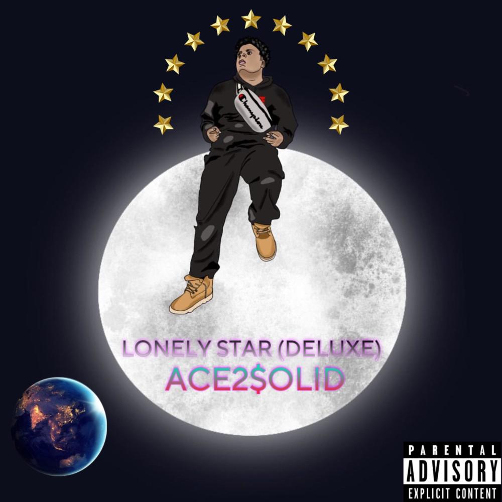 NO LOVE (feat. YNG Eli) (REMASTERED VERSION|Explicit)