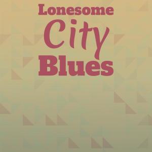Listen to Old Rivers song with lyrics from Brennan