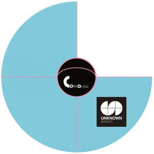 Album Cosmocities Pres. Unknown Season from Luyo