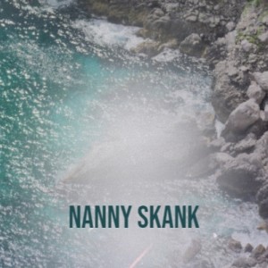 Listen to Nanny Skank (Explicit) song with lyrics from Jackie Mittoo