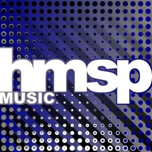 ดาวน์โหลดและฟังเพลง Do It One More Time (The Drums Don't Stop Mix) พร้อมเนื้อเพลงจาก JJ Romero