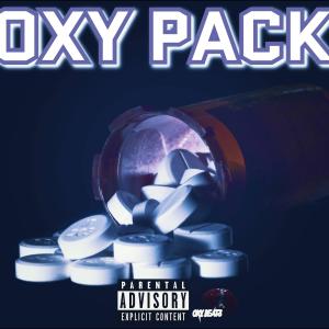 收聽Oxy Beats的One Time (feat. Gordo Flea) (Explicit)歌詞歌曲