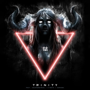 ดาวน์โหลดและฟังเพลง Therapy พร้อมเนื้อเพลงจาก Sinister Souls