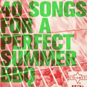 ดาวน์โหลดและฟังเพลง I Know a Place - Original พร้อมเนื้อเพลงจาก Bob Marley