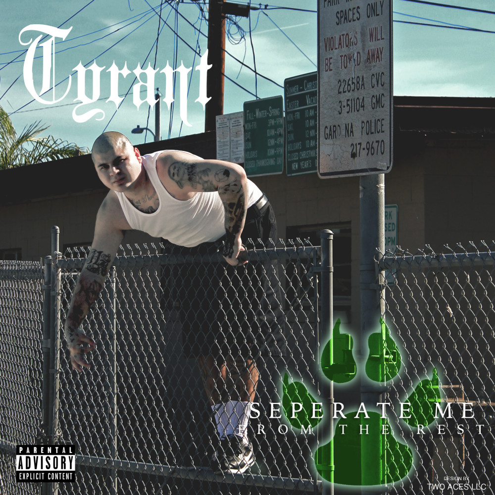 Outro (Tonight Freestyle) (Explicit)