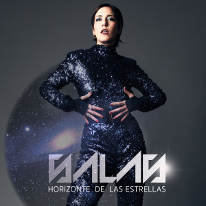 Listen to Horizonte de las estrellas song with lyrics from Salas