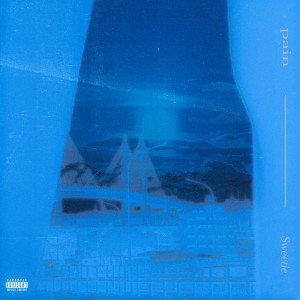 收聽Sweetie的Pain (Explicit)歌詞歌曲