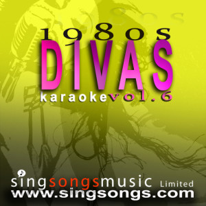 ดาวน์โหลดและฟังเพลง Leave A Light On (In The Style Of Beinda Carlisle) พร้อมเนื้อเพลงจาก 1980s Karaoke Band