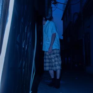 Listen to 굴러 (Coming To You) song with lyrics from 48naki