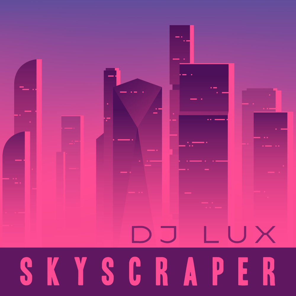 Skyscraper