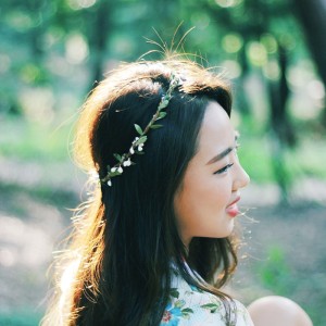 收聽한지수的너에게 가는 길歌詞歌曲