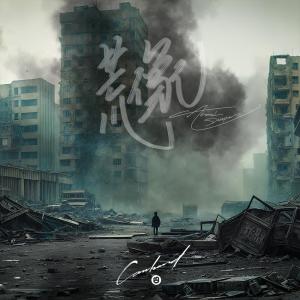 Listen to 荒像 song with lyrics from Canband