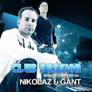 Listen to How Does It End (Tune Brothers Remix) song with lyrics from Nikolaz