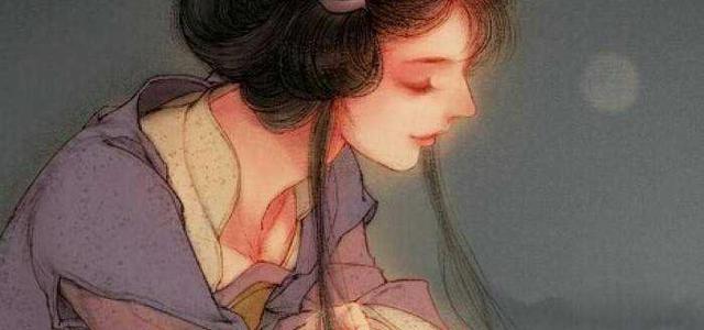 烧灯续昼